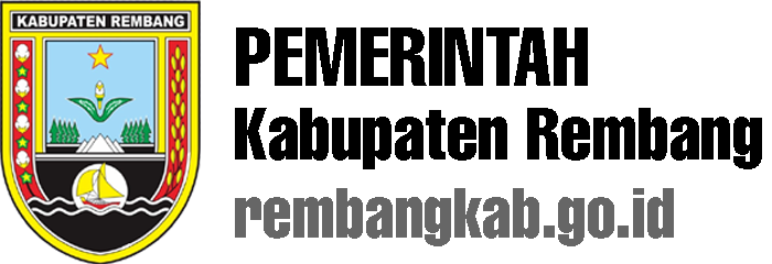 Pemerintah Kab. Rembang